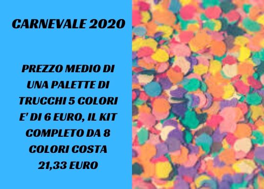 carnevale 9.jpg